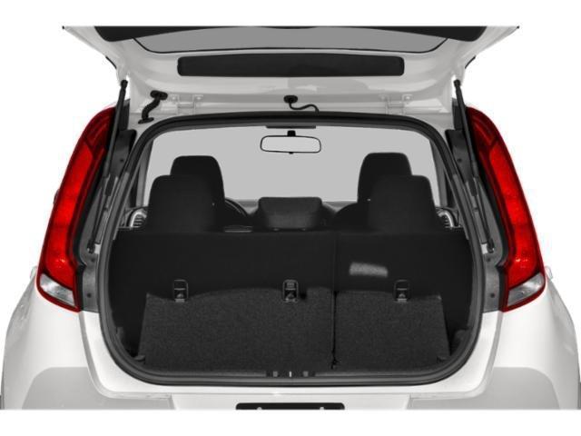 used 2022 Kia Soul car, priced at $15,500