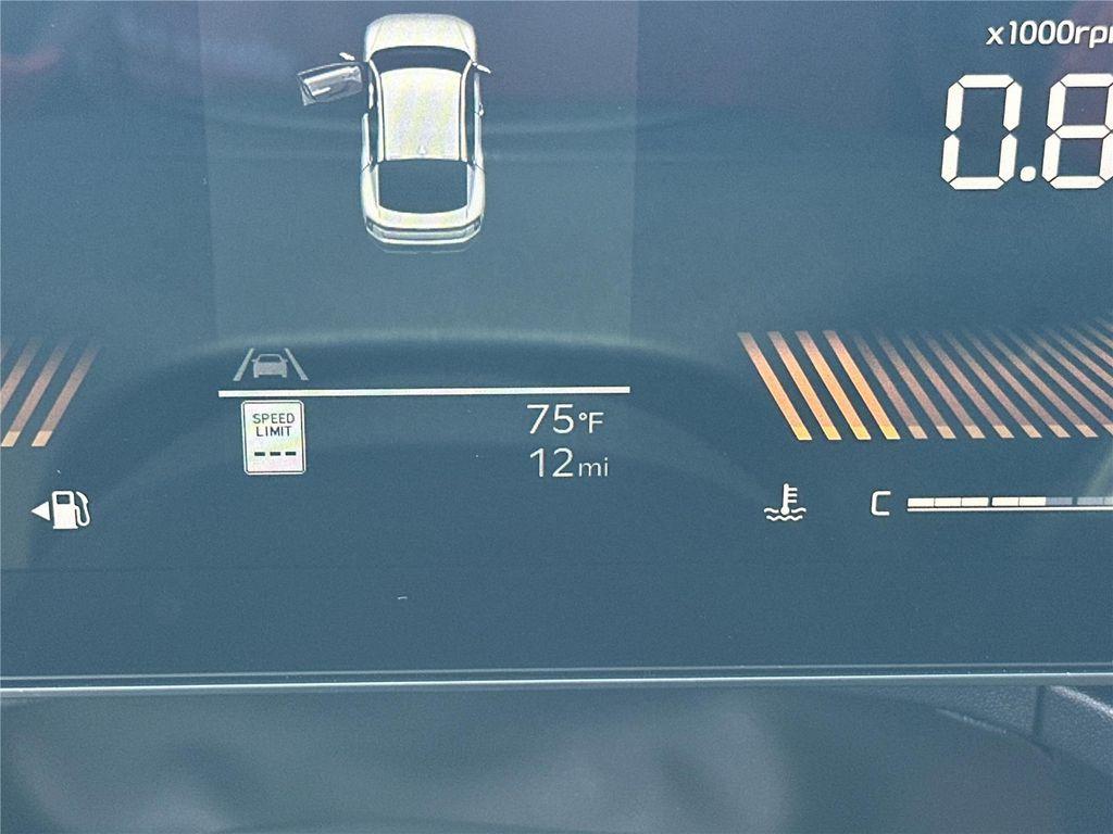 new 2026 Kia K4 car, priced at $24,080