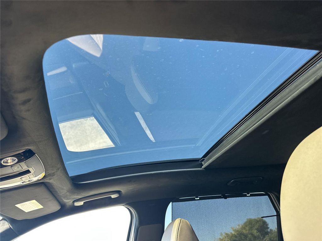 new 2026 Kia Sorento car, priced at $48,829