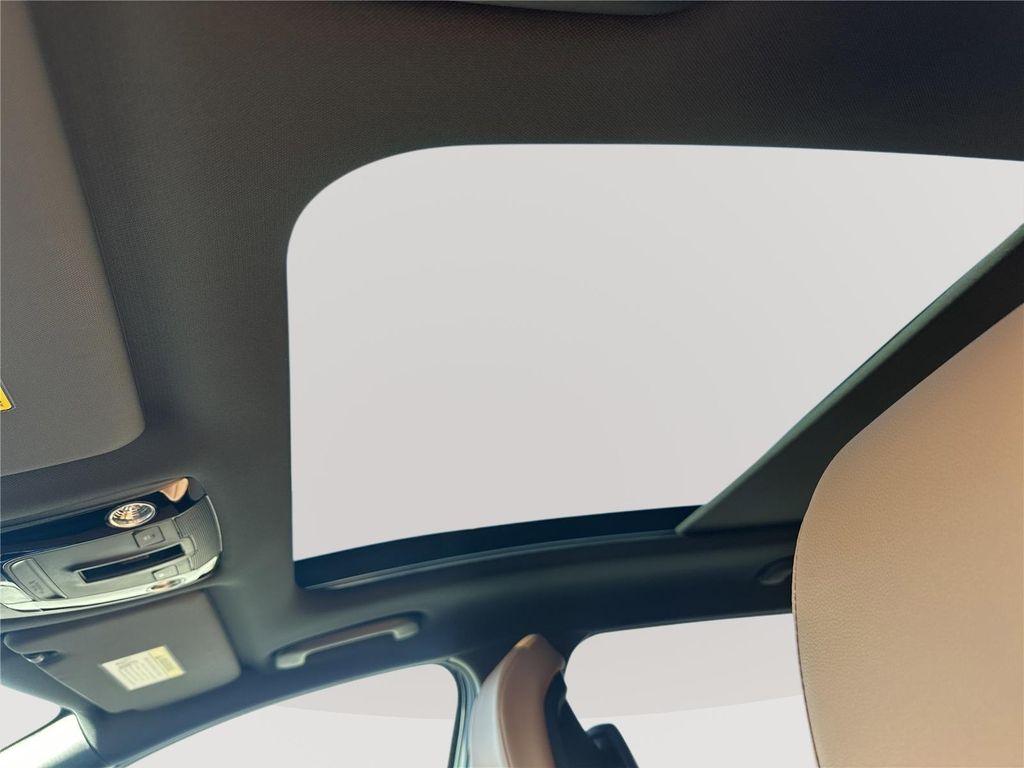 new 2026 Kia Sportage car, priced at $47,967