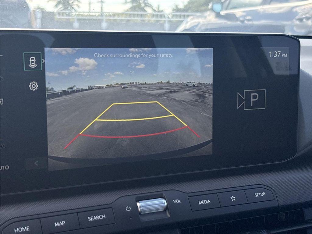 new 2025 Kia K4 car, priced at $24,334