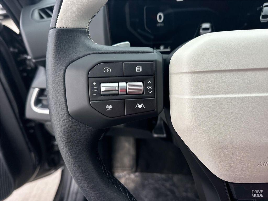 new 2025 Kia K4 car, priced at $26,651