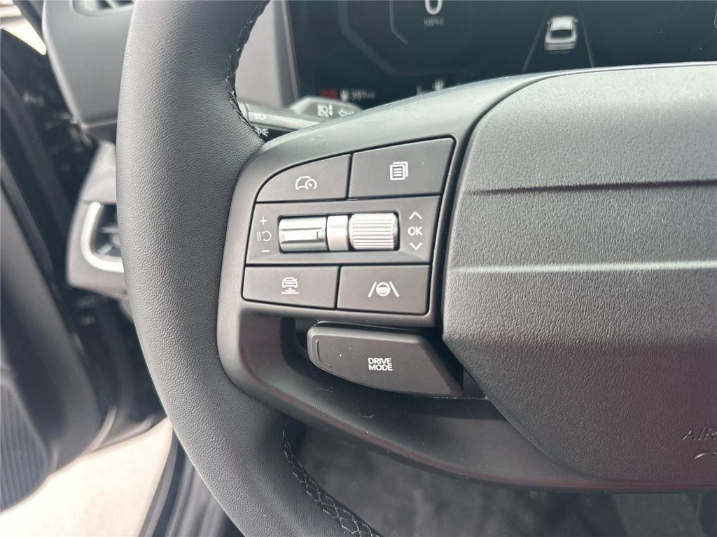 new 2025 Kia K4 car, priced at $25,079