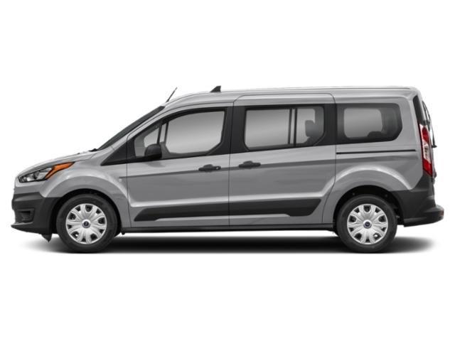 used 2019 Ford Transit Connect car, priced at $14,430