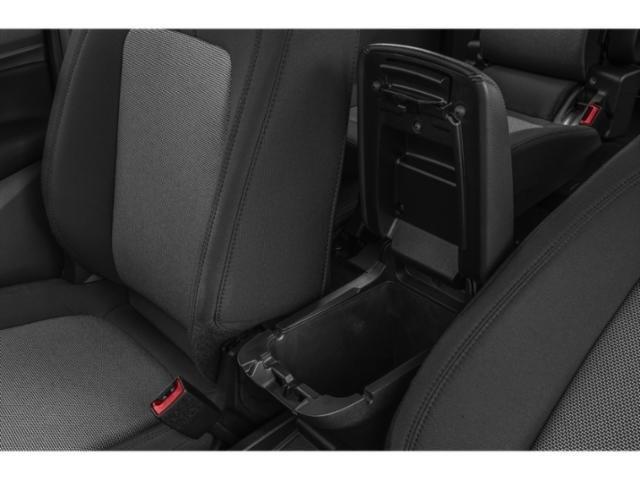 used 2019 Ford Transit Connect car, priced at $14,430