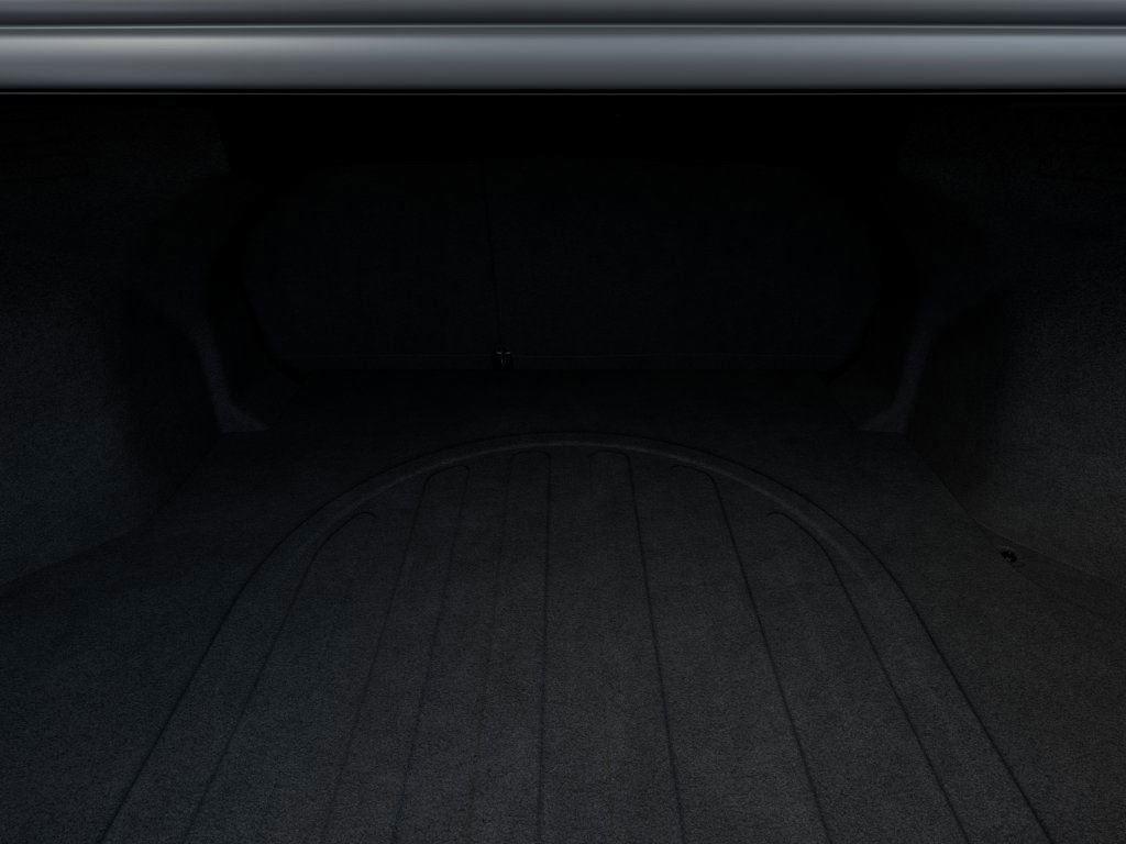 new 2026 Kia K4 car, priced at $26,627