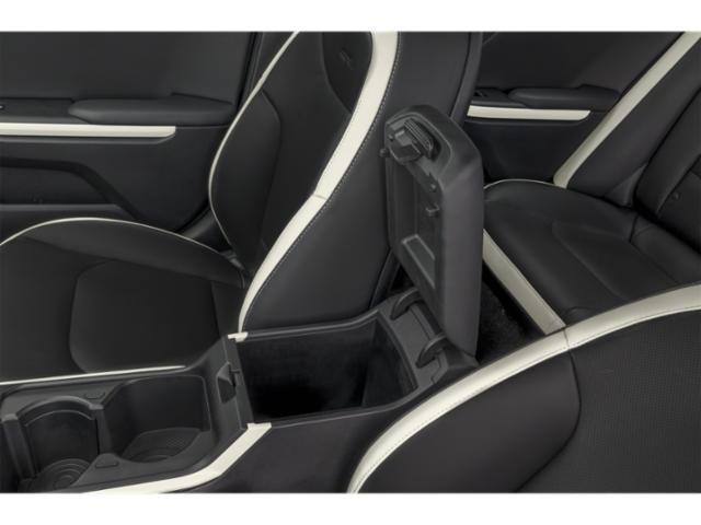 new 2026 Kia K4 car, priced at $29,229