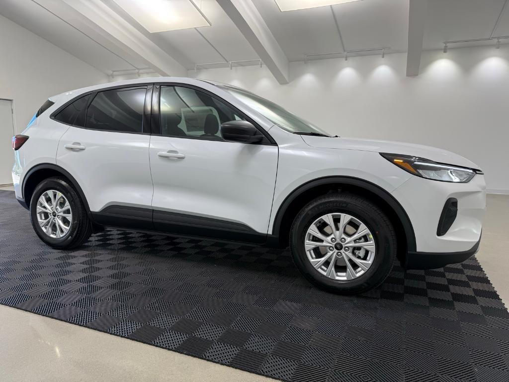 new 2026 Ford Escape car, priced at $32,380