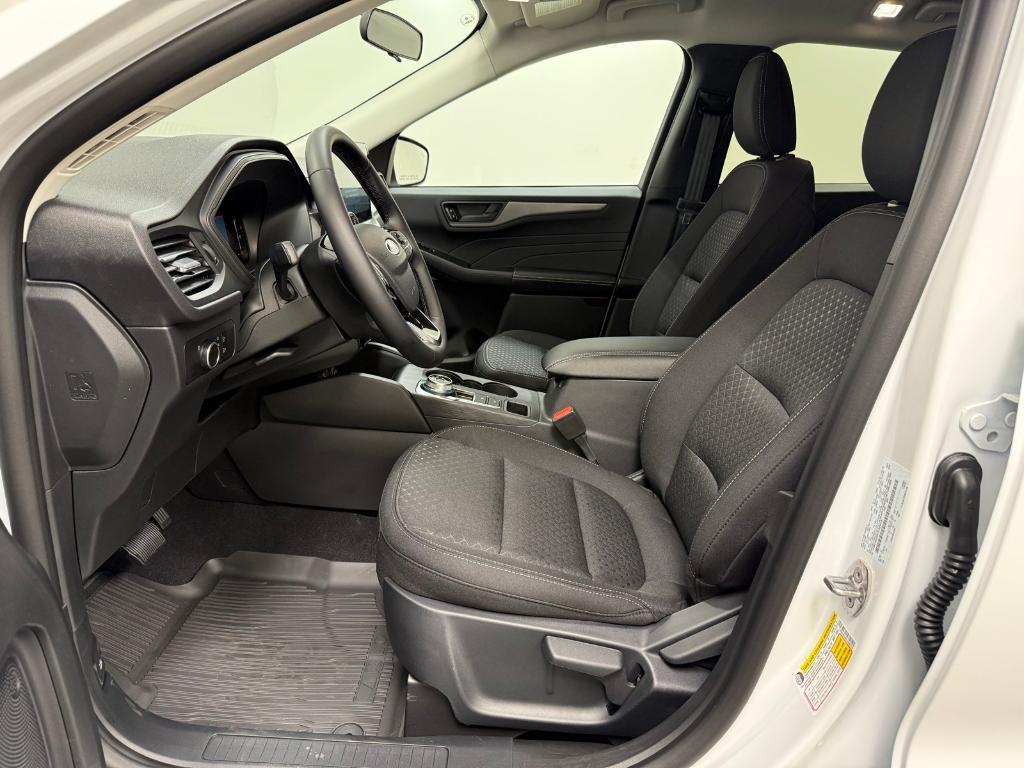 new 2026 Ford Escape car, priced at $32,380