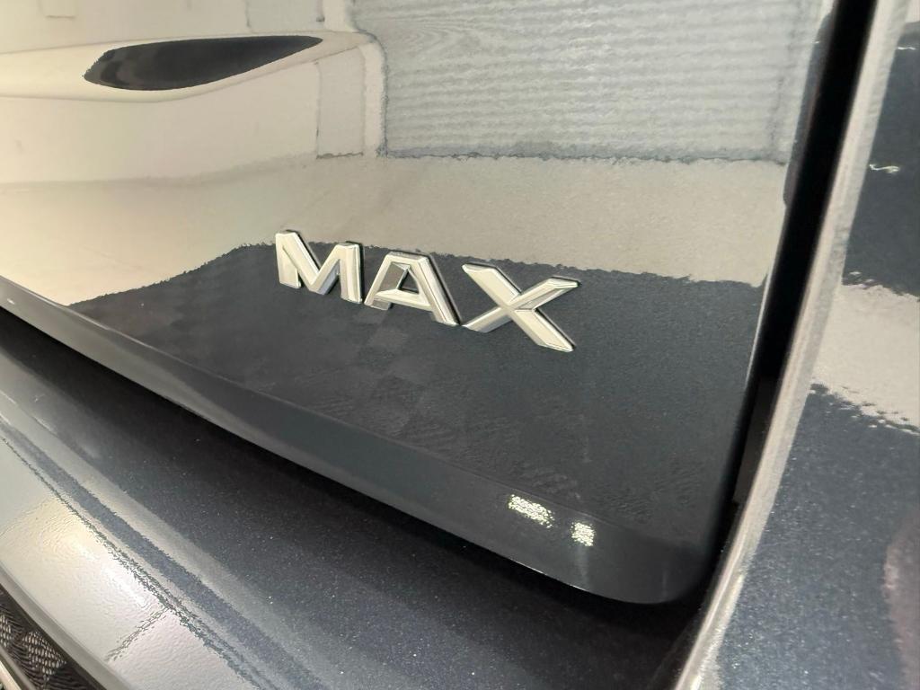 new 2026 Ford Expedition Max car, priced at $87,594