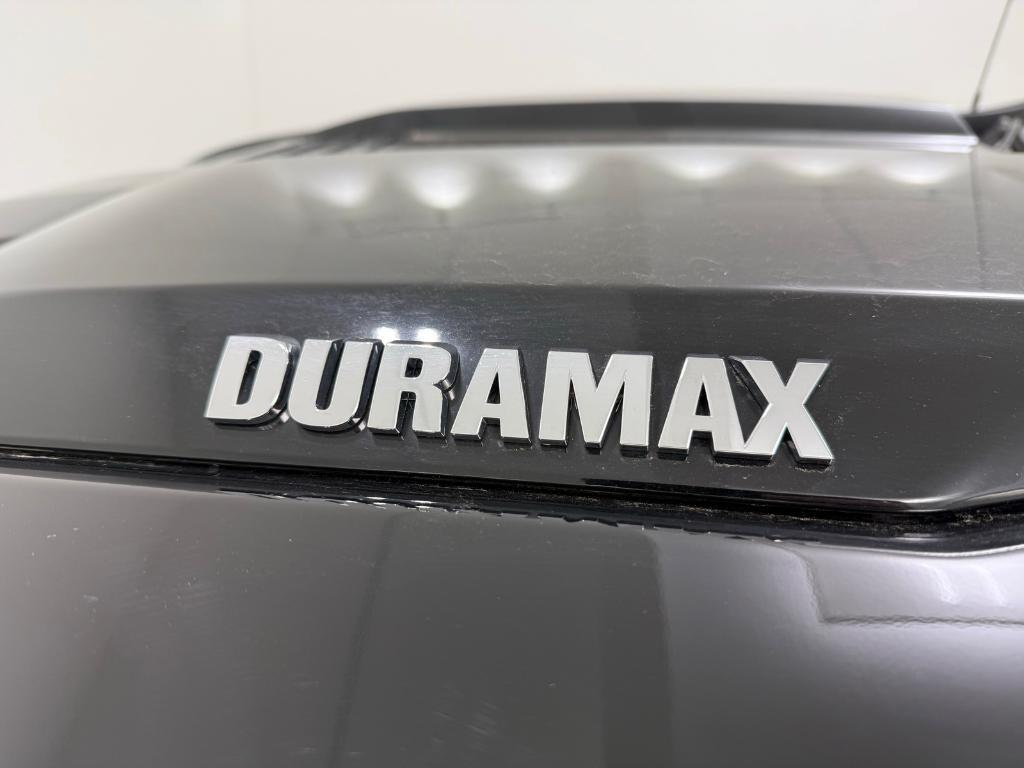 used 2023 Chevrolet Silverado 1500 car, priced at $43,880