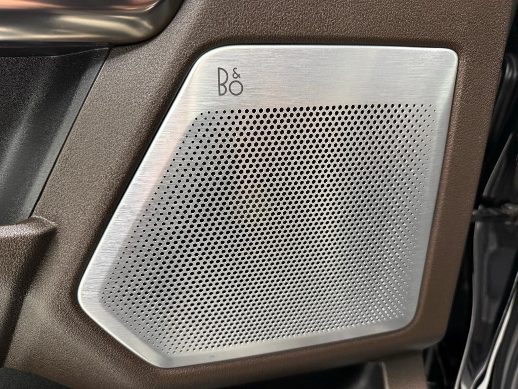 used 2023 Ford F-450 car, priced at $92,590