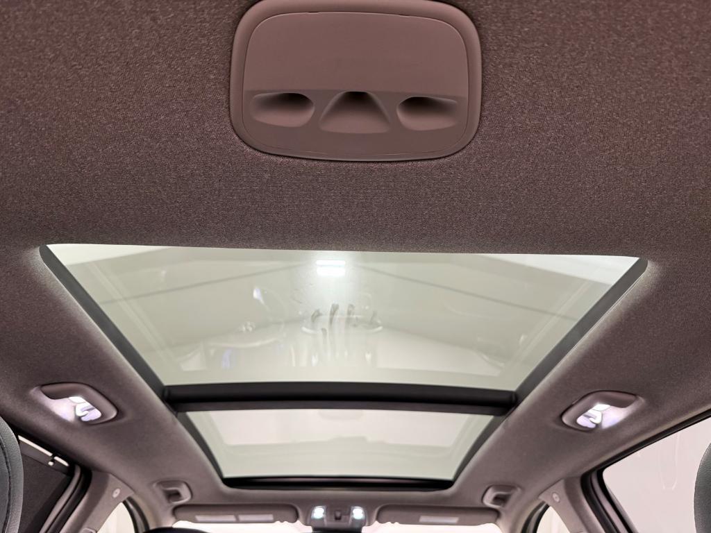 used 2019 Hyundai Santa Fe car, priced at $16,827