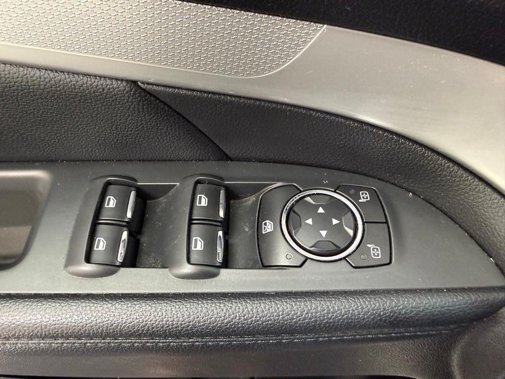 used 2017 Ford Explorer car, priced at $12,280