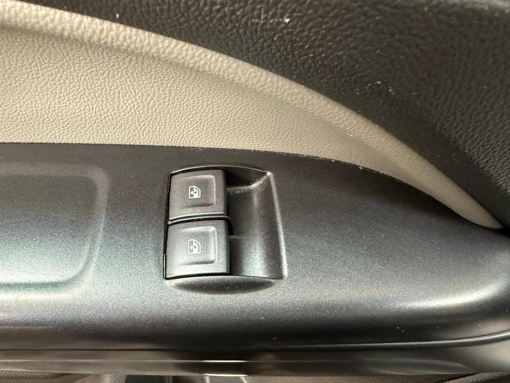 used 2022 GMC Canyon car, priced at $24,135