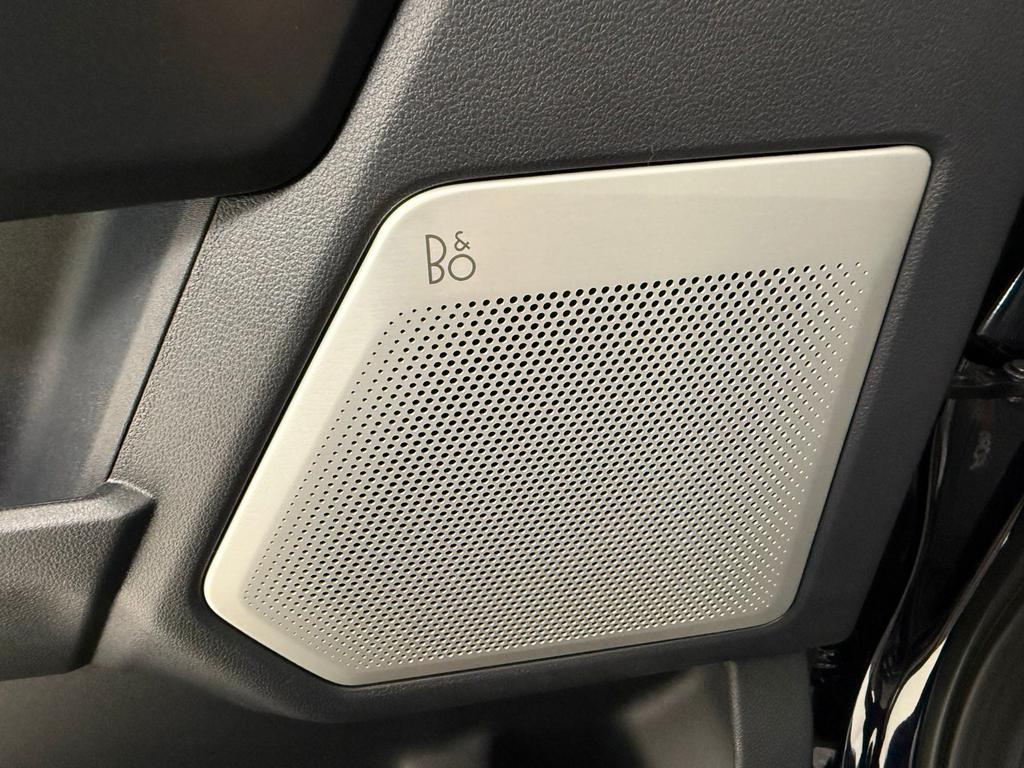 new 2026 Ford F-150 car, priced at $89,577