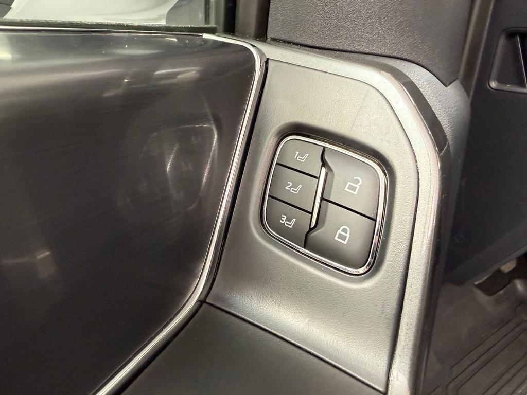 used 2022 Ford F-150 car, priced at $50,480