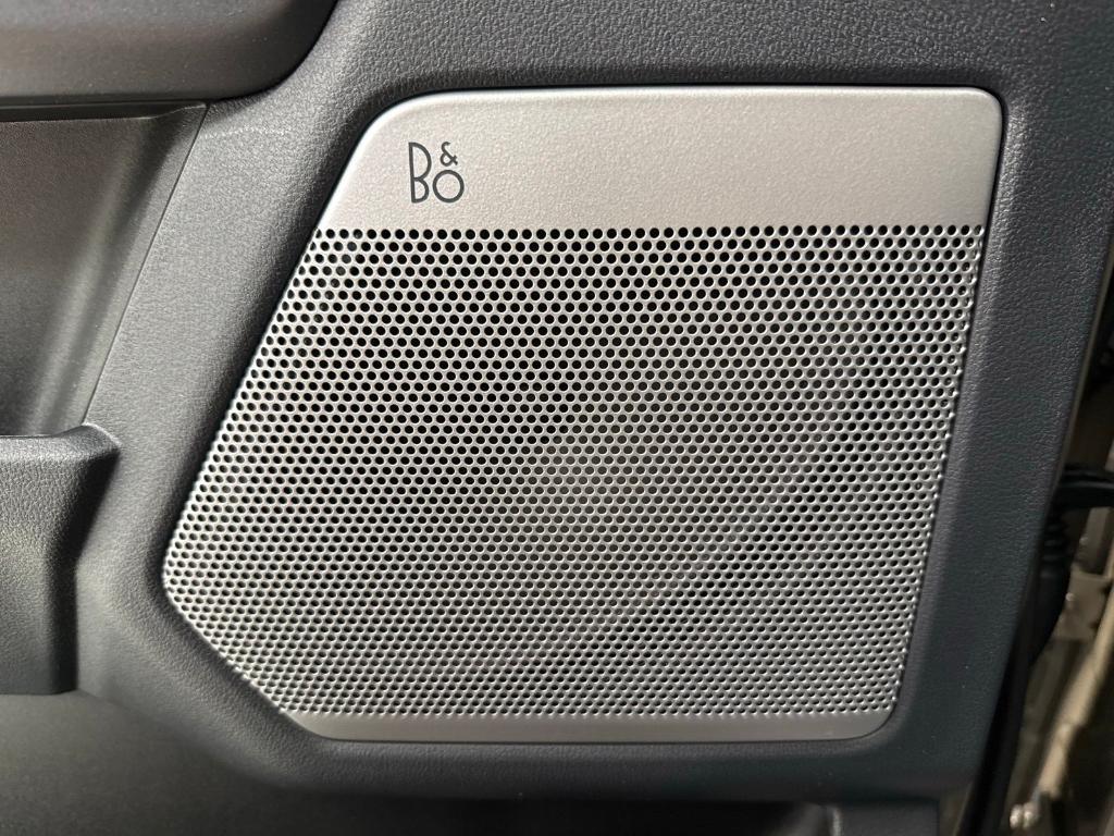 new 2026 Ford F-250 car, priced at $82,652