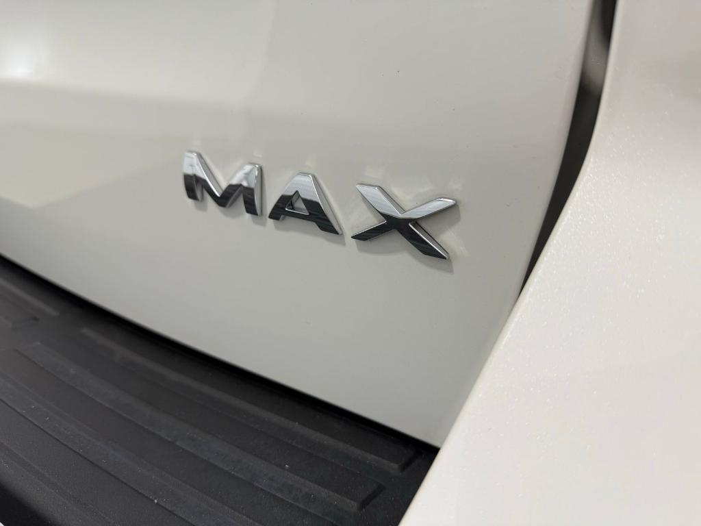 used 2024 Ford Expedition Max car, priced at $67,880