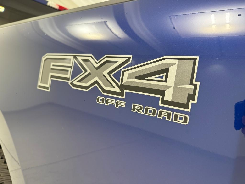 new 2026 Ford F-350 car, priced at $91,335