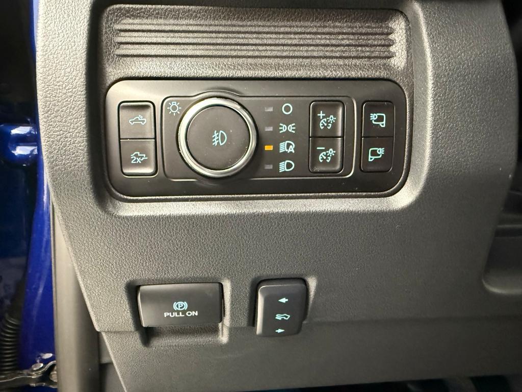 new 2026 Ford F-350 car, priced at $91,335