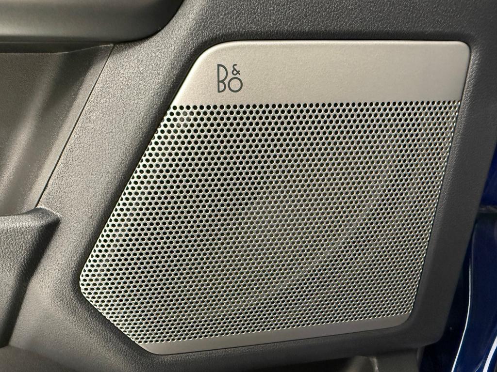 new 2026 Ford F-350 car, priced at $91,335