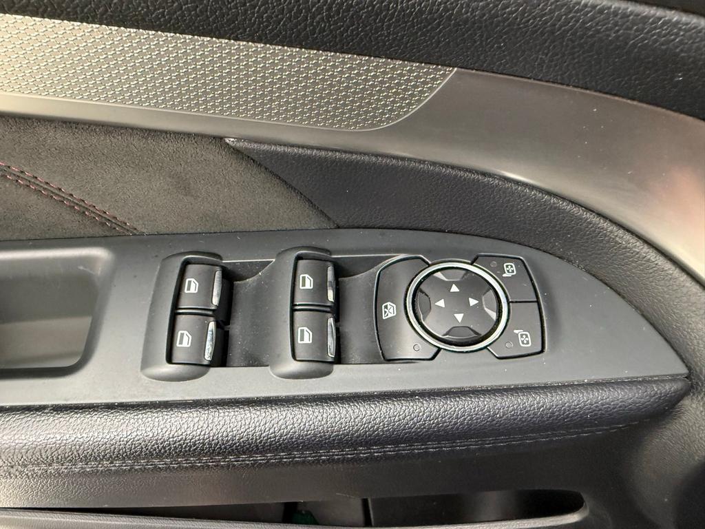 used 2018 Ford Explorer car, priced at $11,880
