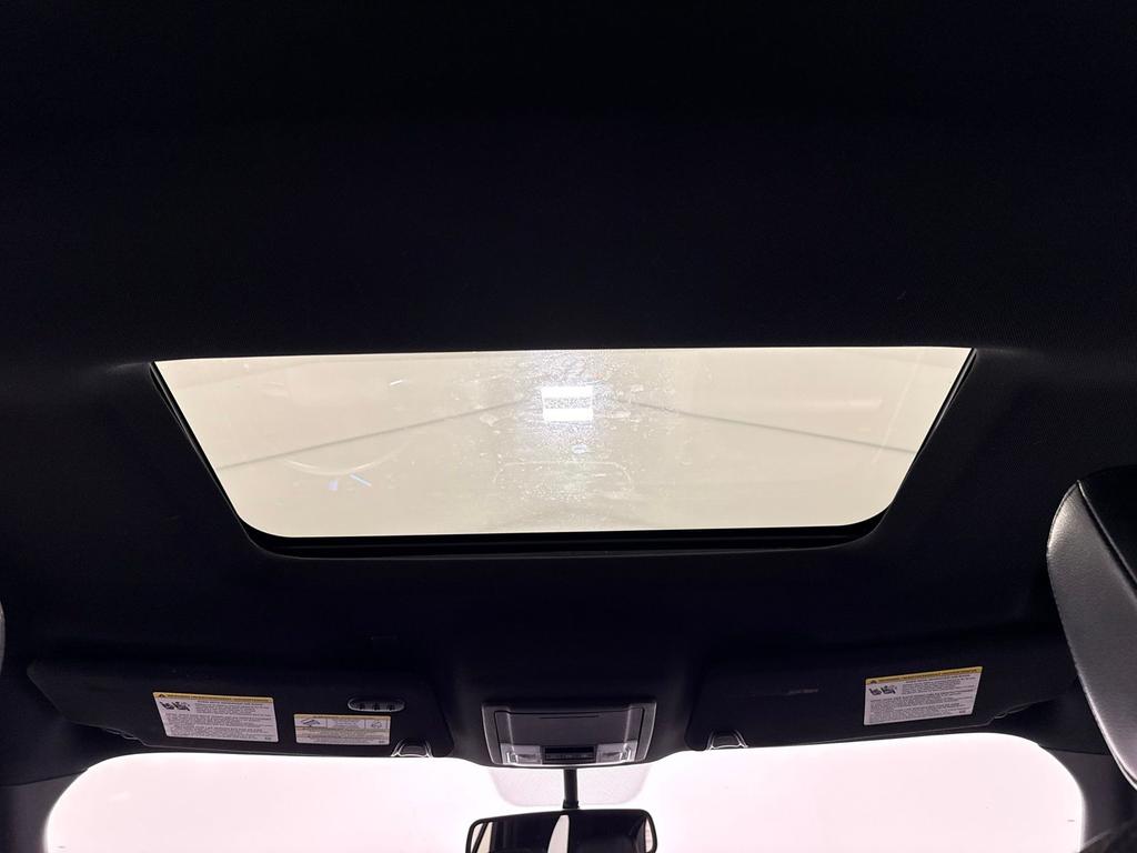 used 2018 Ford Explorer car, priced at $11,880