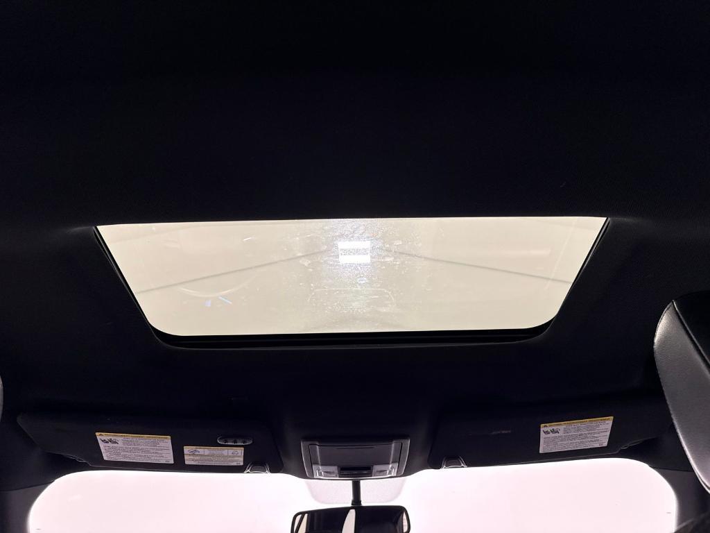 used 2018 Ford Explorer car, priced at $11,880