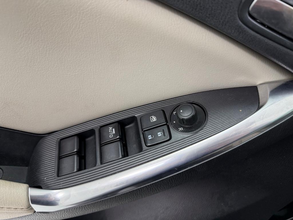 used 2014 Mazda CX-5 car, priced at $12,880