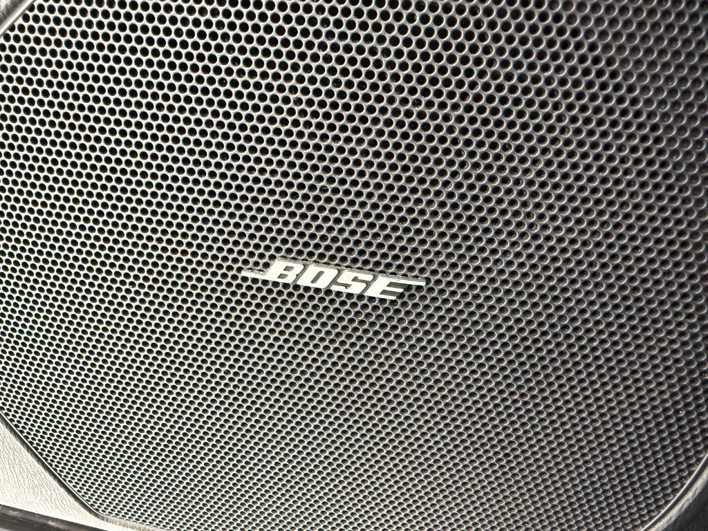 used 2014 Mazda CX-5 car, priced at $12,880