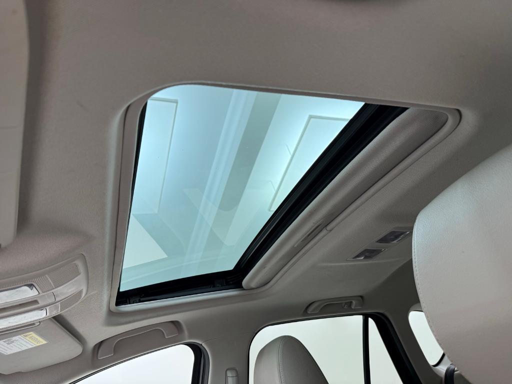 used 2014 Mazda CX-5 car, priced at $12,880