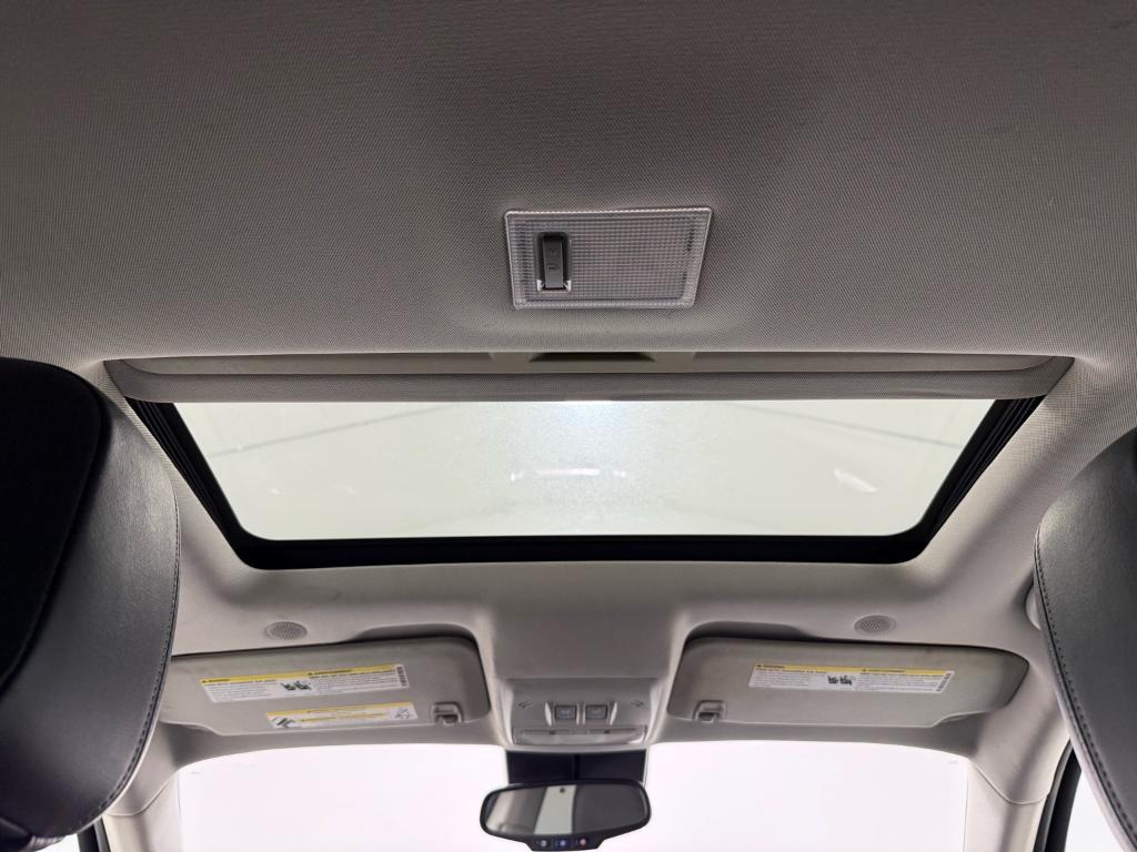 used 2014 Buick Encore car, priced at $6,880