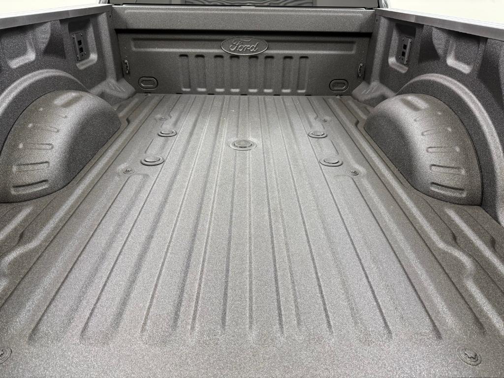 new 2026 Ford F-350 car, priced at $102,415