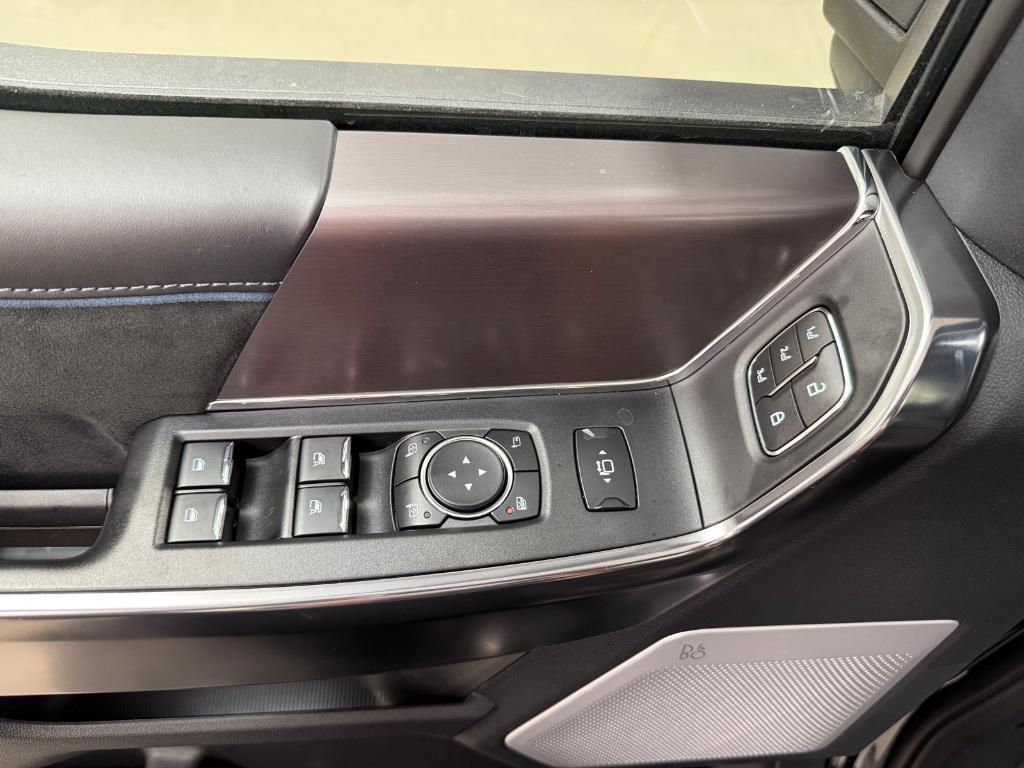 new 2026 Ford F-350 car, priced at $102,415