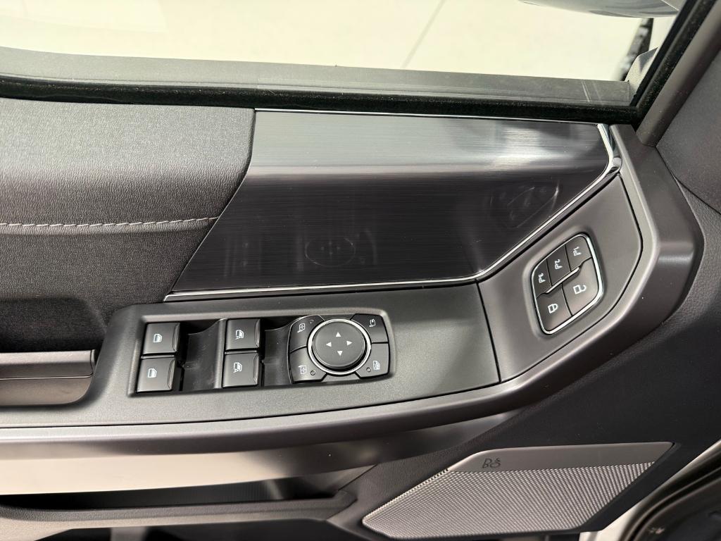 new 2026 Ford F-150 car, priced at $72,430