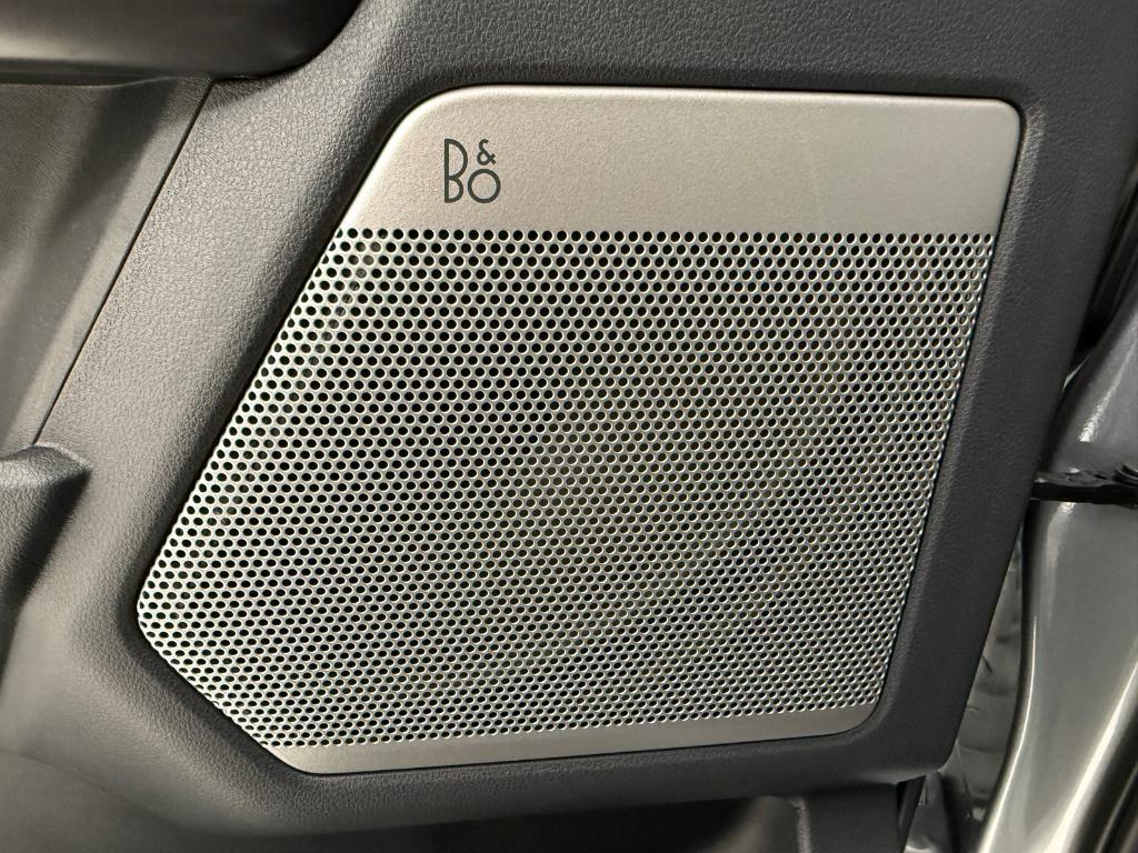 new 2026 Ford F-150 car, priced at $72,430