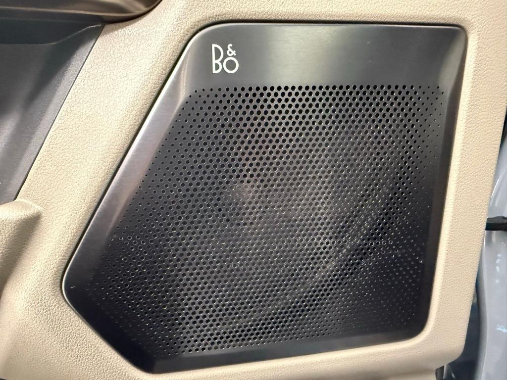 new 2026 Ford F-350 car, priced at $110,455