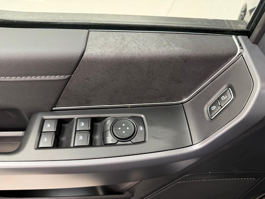 new 2026 Ford F-150 car, priced at $65,230