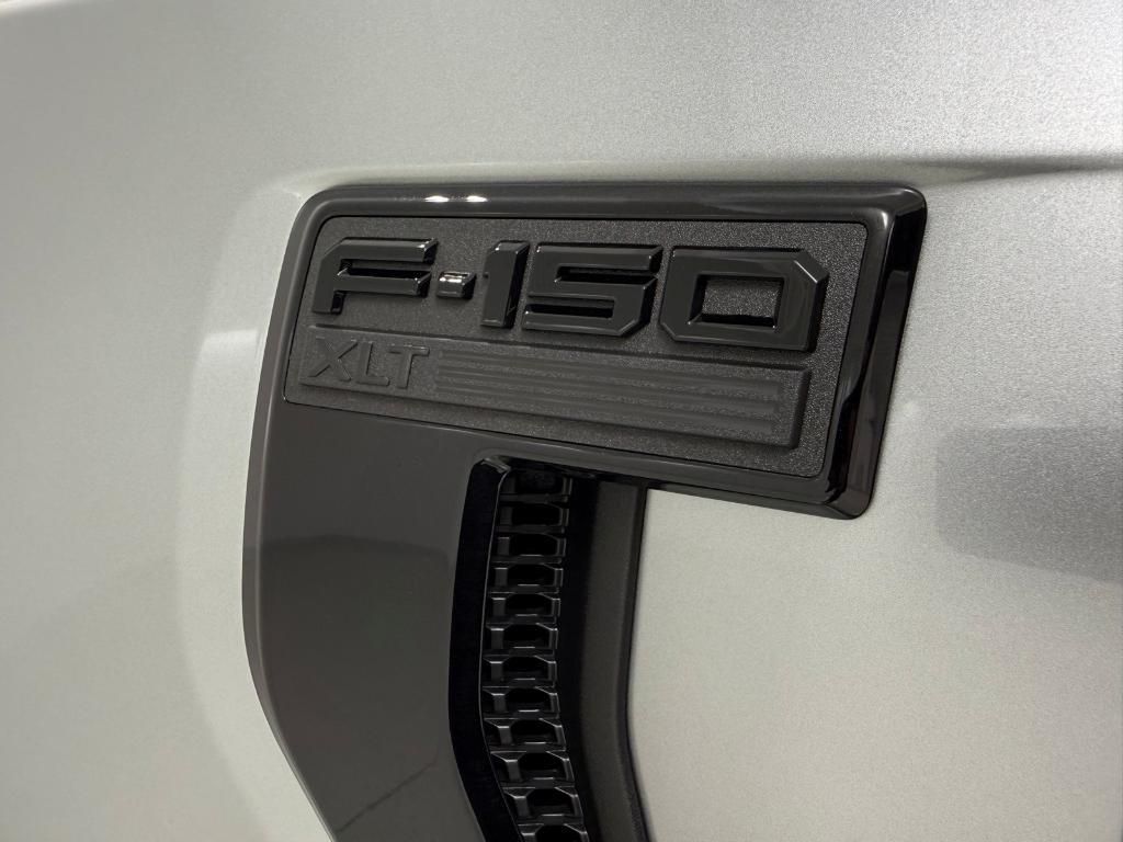 new 2026 Ford F-150 car, priced at $65,230