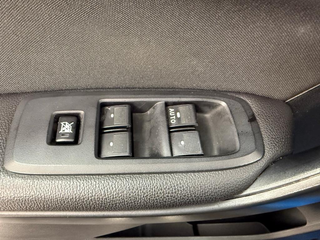 used 2022 Ford Ranger car, priced at $32,880