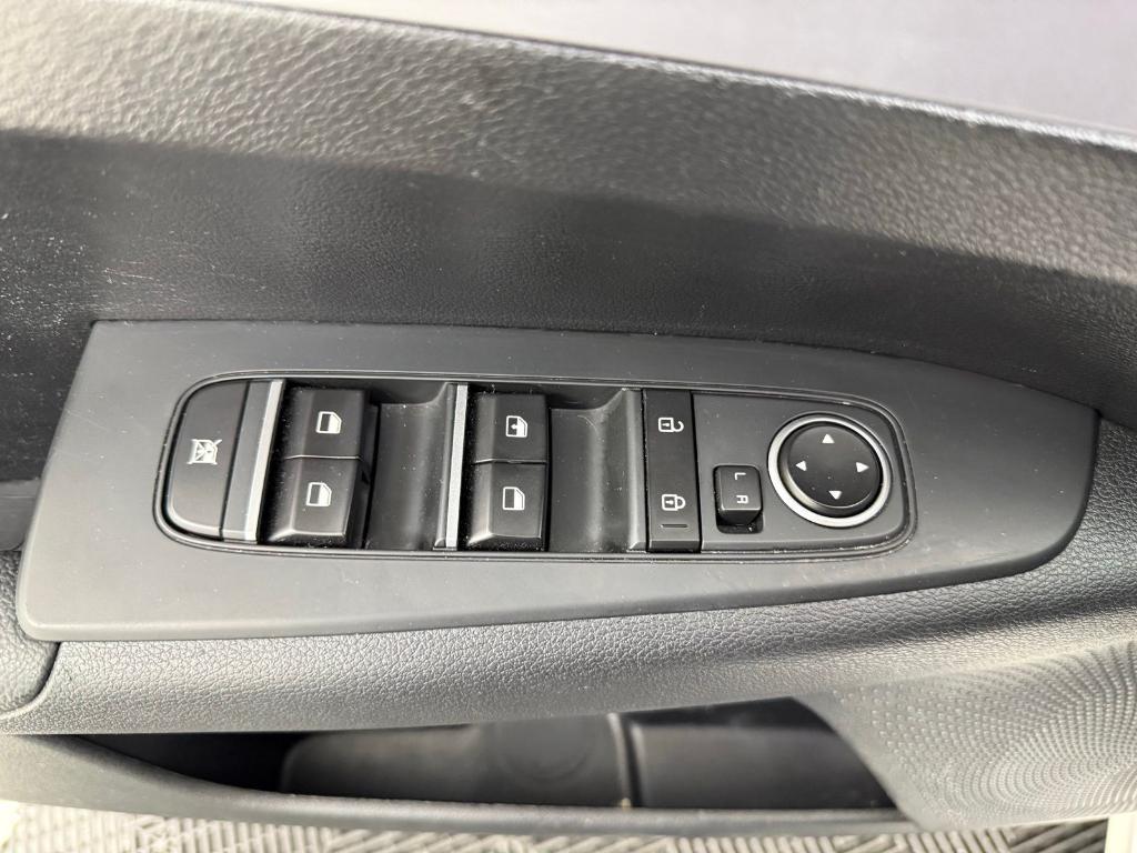 used 2024 Kia Forte car, priced at $20,880