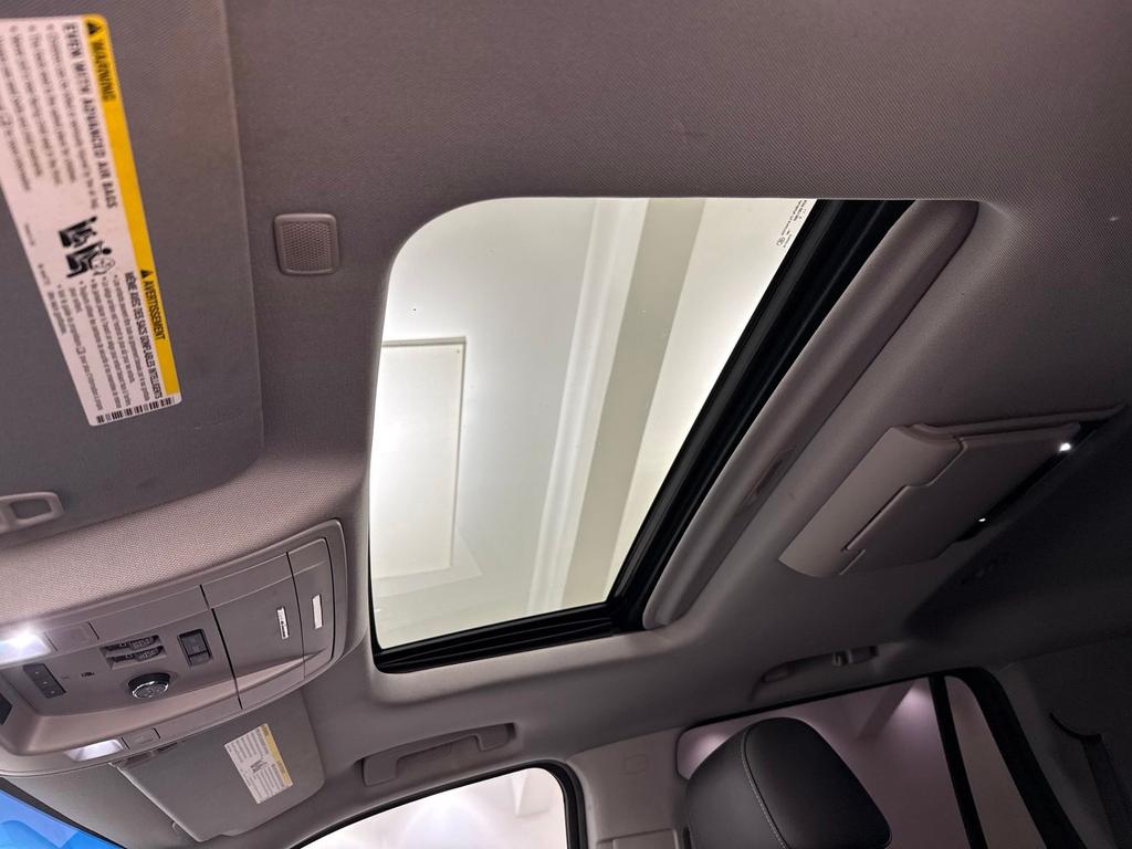 used 2019 Chevrolet Tahoe car, priced at $34,980