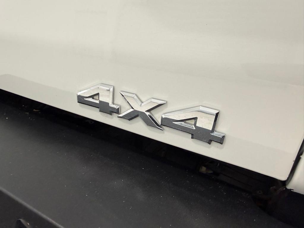 used 2019 Nissan Titan XD car, priced at $29,998