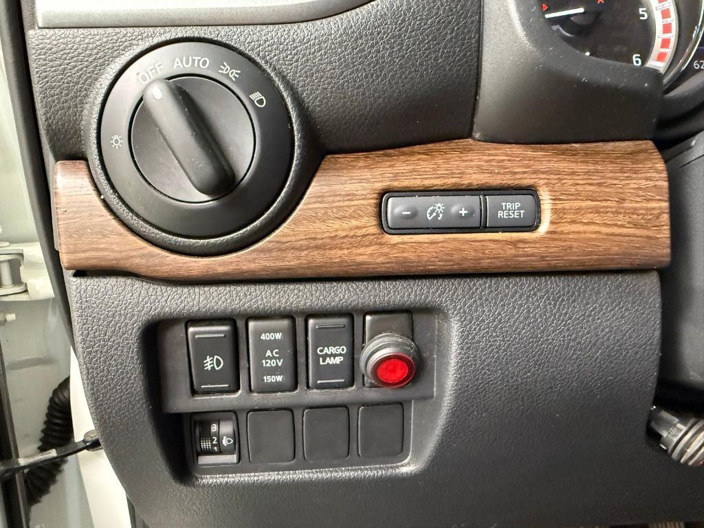used 2019 Nissan Titan XD car, priced at $29,998