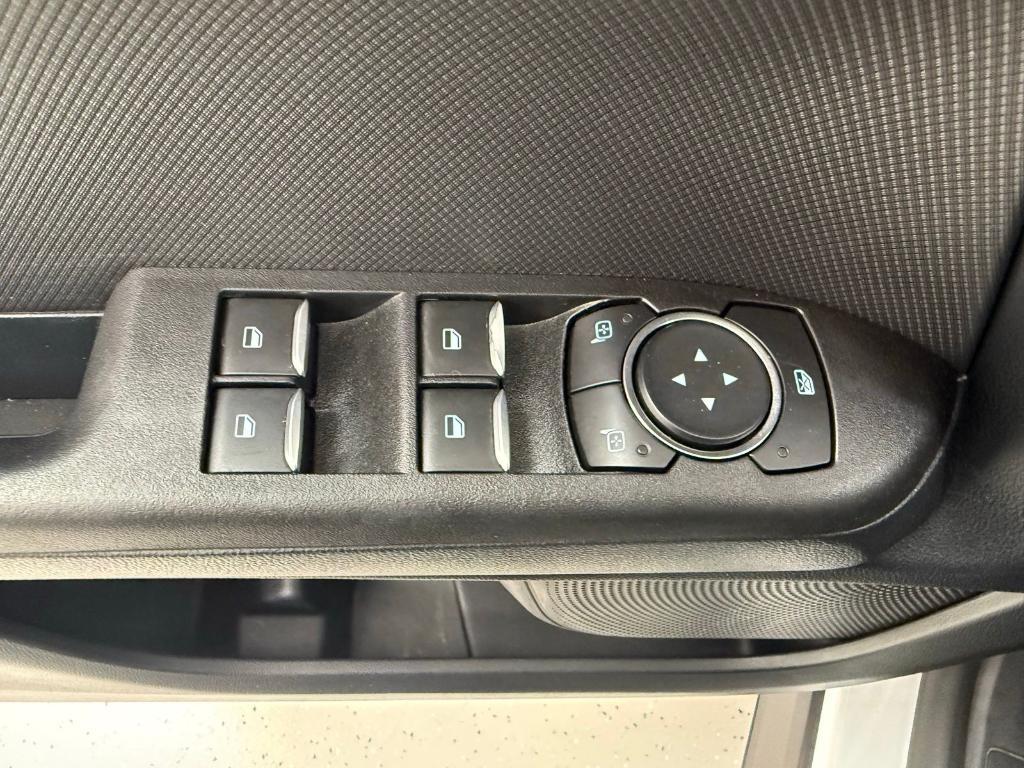 used 2021 Ford Bronco Sport car, priced at $22,998