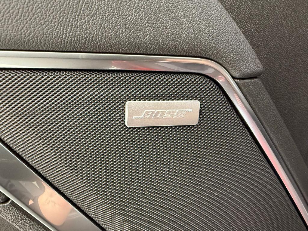 used 2025 GMC Sierra 3500 car, priced at $76,980