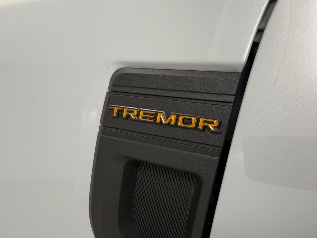 new 2026 Ford Maverick car, priced at $44,015