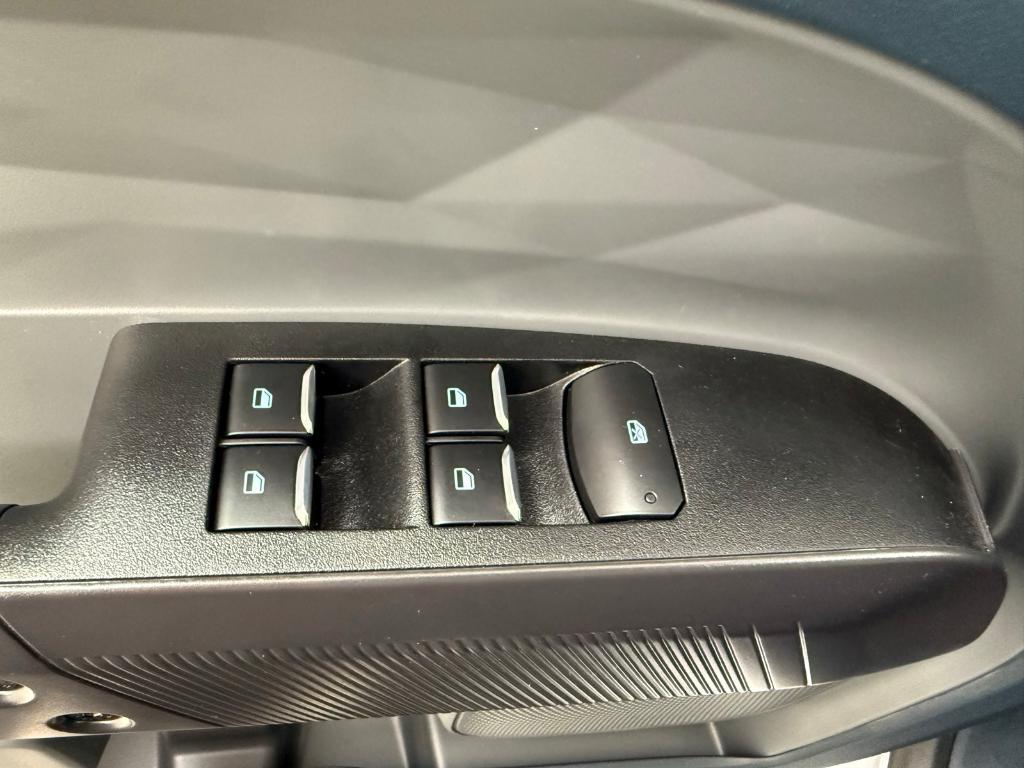 new 2026 Ford Maverick car, priced at $30,805