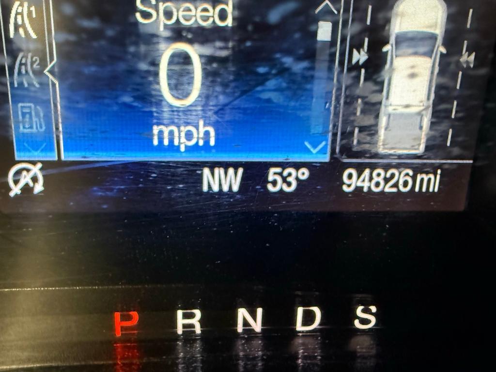 used 2020 Ford Ranger car, priced at $23,880